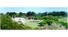 Beach Retreat Tourist Park