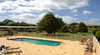 Beachway Motel