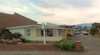 Kingston Beach Motel