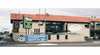 Black Buffalo Hotel