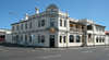 Alexander Hotel