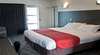 Brighton Hotel Motel