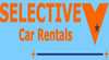 Selective Car Rentals
