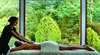 Waldheim Alpine Spa - Cradle Mountain Lodge