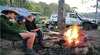 Australian TASafari Four Wheel Drive Camping Adventures
