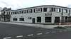 Wharf Hotel Wynyard