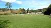 Mole Creek Camping Ground
