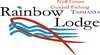Rainbow Lodge