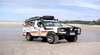 Coastal Island Safaris