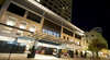 Rydges Perth