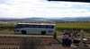AAA Allday Winery Tours
