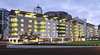 Medina Grand Perth