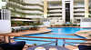 The Atrium Hotel Mandurah