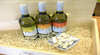 Charlies Estate Wines