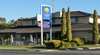Comfort Resort Echuca Moama