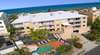 Horizons At Peregian