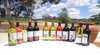 Kominos Wines