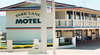 Park Lane Motel