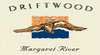 Driftwood Estate Winery