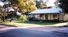 Alfies Holiday House