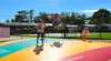 BIG4 Inverloch Holiday Park