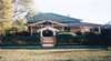 Grafton Rose Bed and Breakfast