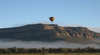 Adelaide Ballooning