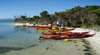 Sea Kayak Australia