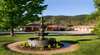 Ovens Valley Motor Inn