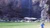 Top End Explorer Tours