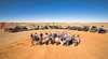 Bedourie Outback Ute and Wagon Muster