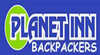 Planet Inn Backpackers