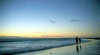 Mahomets Village Holiday Villas