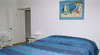 Beach House Bed and Breakfast