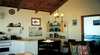 Dolphin Chalet
