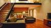 Semaphore Blue Apartments