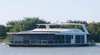 Anytime Houseboat