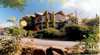 Chateau Barrosa Rose Garden Motel