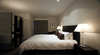 Wyndham Resort Asia Pacific, The Outram Perth