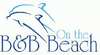 B&B On The Beach
