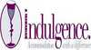 A Tasmanian Indulgence - Kinvara House