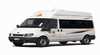 KEA Campers Australia
