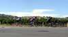 Barossa Classic Cycle Tours