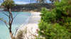 Weilangta Holiday Home