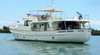 Oceanic Pearl Cruise