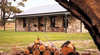 Sherwood Cottages Country Retreat