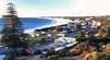 Brighton Caravan Park and Holiday Village