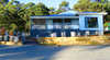 Bruny Island Retreat
