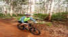 Pedal OZ Bicycle Tours