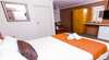 Advance Motel